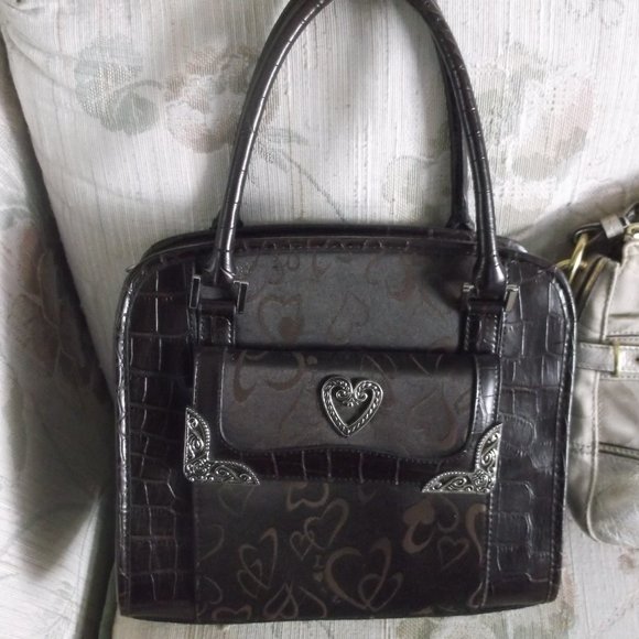 Purses - Picture 5 of 5